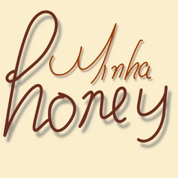 Minha Honey